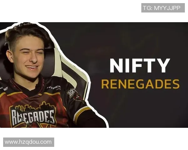 EDG战队在CSGO赛事中的耐力表现分析与战术探讨 EDG战队在CSGO赛事中的耐力表现分析与战术探讨