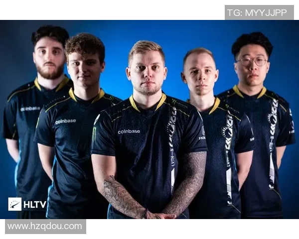 CSGO战队节奏排名揭晓IG强势跻身第五名引发热议 CSGO战队节奏排名揭晓IG强势跻身第五名引发热议