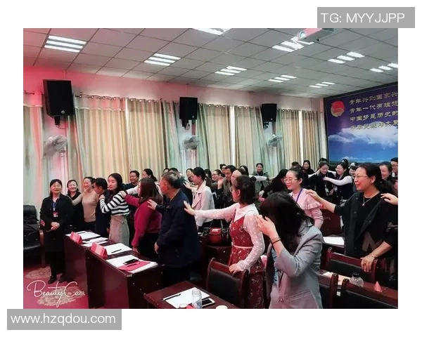 刘静专访：从初学者到滑板高手的成长之路与心路历程分享