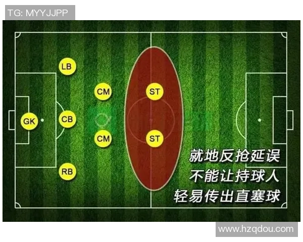 南京足球队防反战术解析与实战应用探讨 南京足球队防反战术解析与实战应用探讨