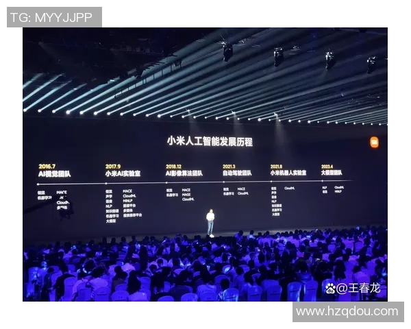 专访陈伟揭秘CSGO成功背后的策略与发展历程