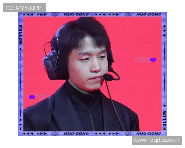 JDG战队心理素质提升之路:从挫折中崛起的英雄联盟传奇 JDG战队心理素质提升之路:从挫折中崛起的英雄联盟传奇