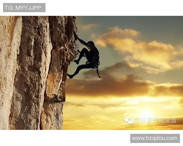 南京极限运动队与深圳极限运动队赛后战术分析与复盘探讨