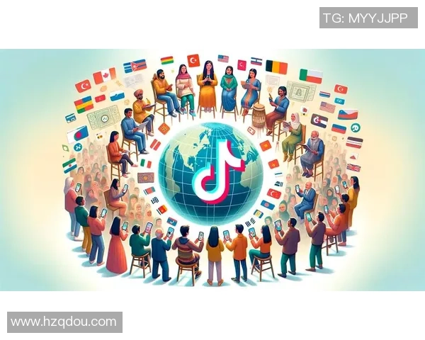 对话刘敏：回顾英雄联盟职业生涯的挑战与成就