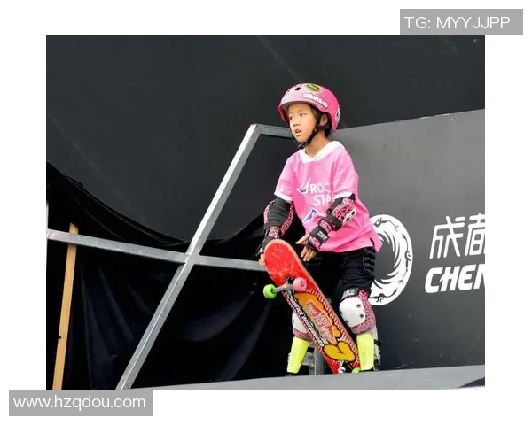 全国街舞大赛积分榜更新成都极限运动队以67分稳居第一名