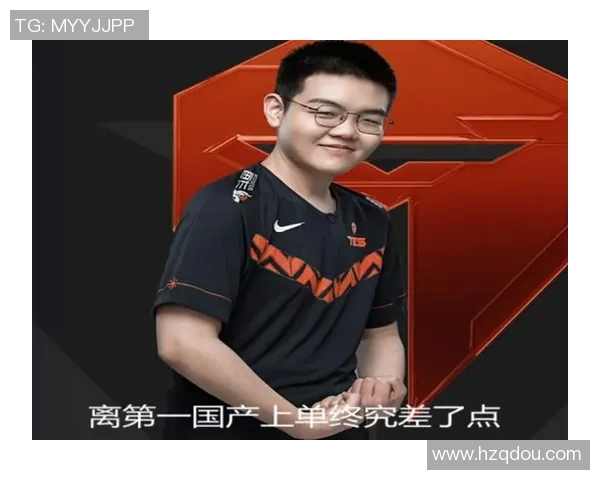 TES战术解析:深入探讨CSGO反击体系的策略与执行 TES战术解析:深入探讨CSGO反击体系的策略与执行