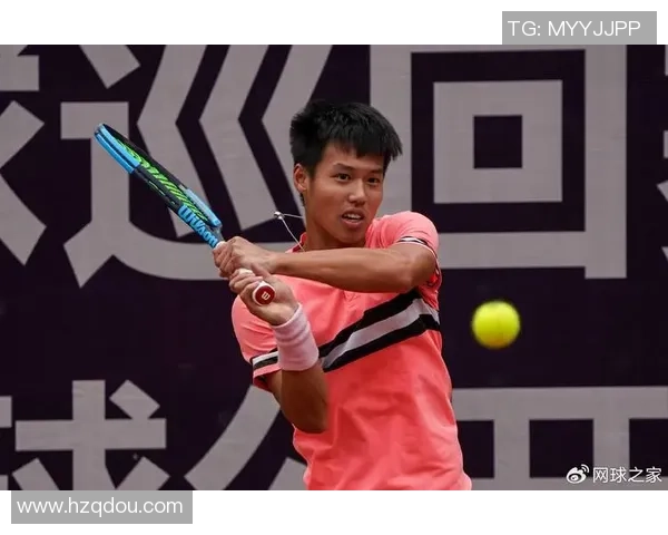 上海网球队在洲际杯中的技术表现分析与未来发展展望