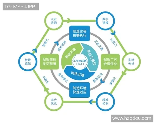 广州排球队在钻石联赛中的节奏表现分析与未来展望