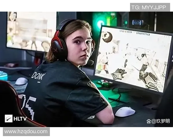 最新CSGO速度排行榜前十名V5战队表现卓越引领潮流 最新CSGO速度排行榜前十名V5战队表现卓越引领潮流