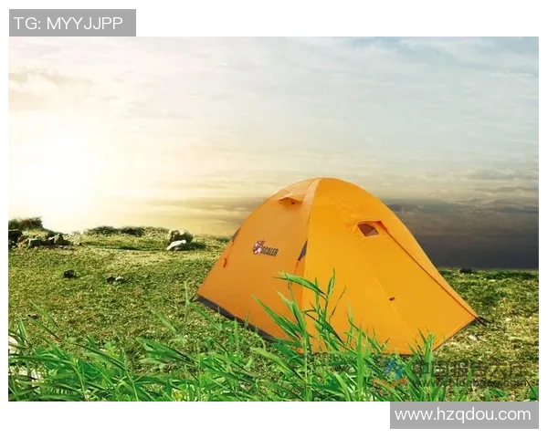 深圳极限运动队速度表现数据分析与提升策略探讨