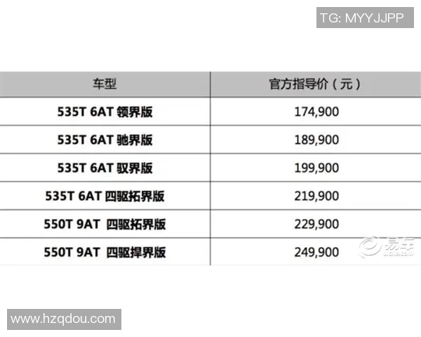 极限运动实力榜单权威发布引领运动新风潮与挑战精神 极限运动实力榜单权威发布引领运动新风潮与挑战精神
