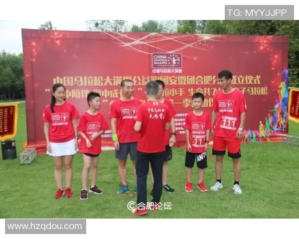 成都飞盘队在马拉松大满贯中的战术表现分析与点评