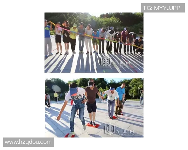 滑板文化的碰撞与融合：探秘西安滑板队的团队协作与包夹技巧