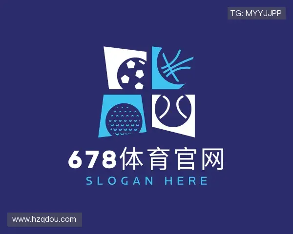 了解678体育