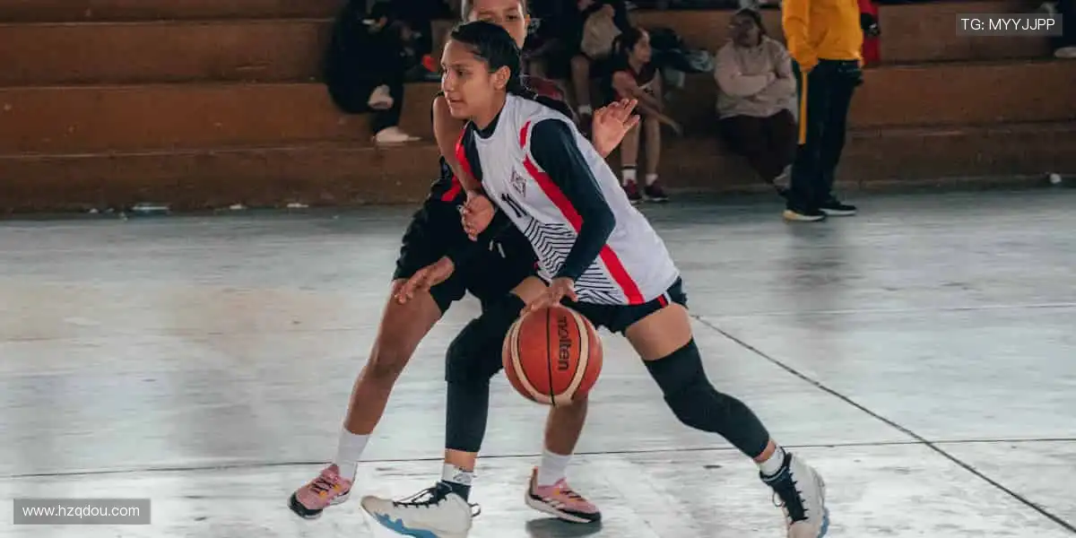 🎯周边好物，球迷必备！🎲