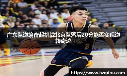 bsports官网