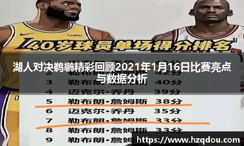 bsports官网